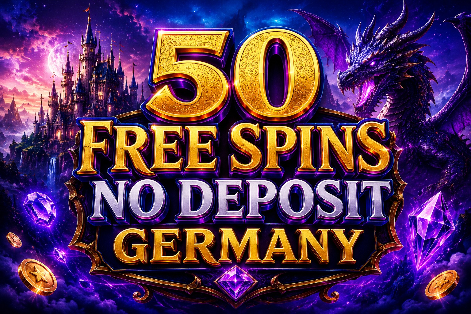 50-free-spins-no-deposit-Germany.net